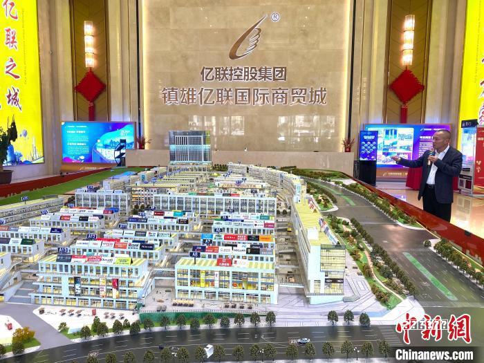 张小泉：2025年度厨房五金及家居五金产品占比已接近三分之一